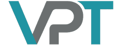 VPT Logo